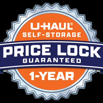 U-Haul - Truck Rental Near Me - Tualatin, Oregon