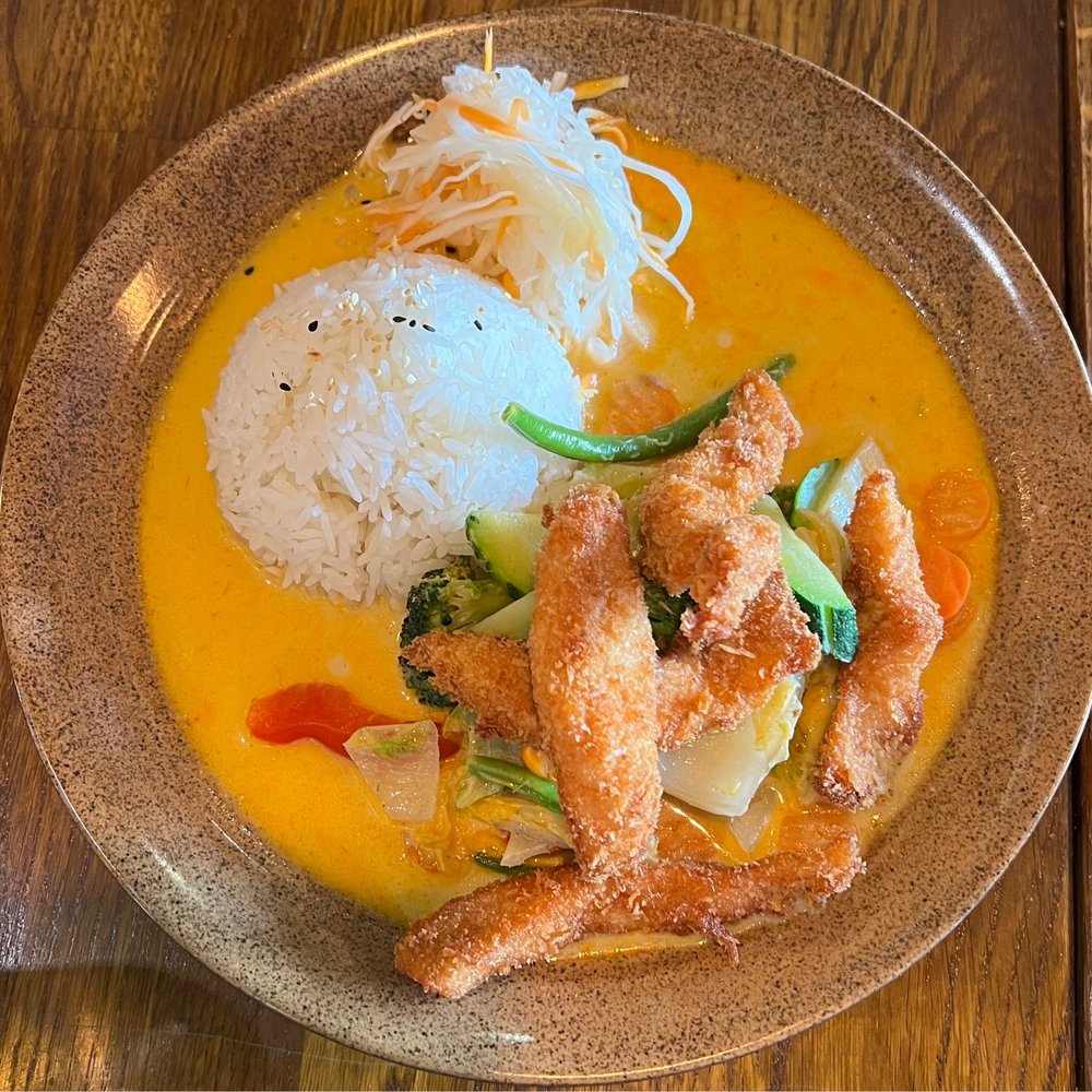 Com Nam - Cơm gà bọc bột chiên - Vietnamese Near Me - Berlin, BE Com Nam - Cơm gà bọc bột chiên - Vietnamese Near Me - Berlin, BE