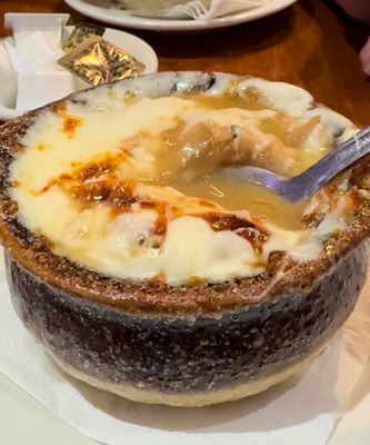 Cronin and Phelan's by null