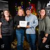 Stay Montana - Big Sky gift card