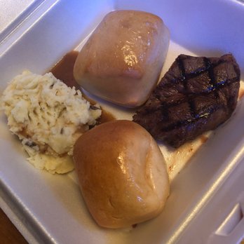Texas Roadhouse - Steakhouses Near Me - Olathe, Kansas Texas Roadhouse - Steakhouses Near Me - Olathe, Kansas