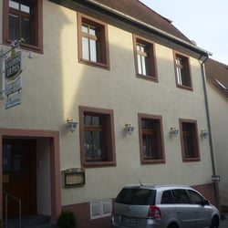 Pizzeria Roma
