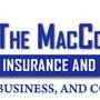 Photo of The MacCormack Agency