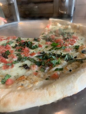 Pizzeria L'Italiano by null