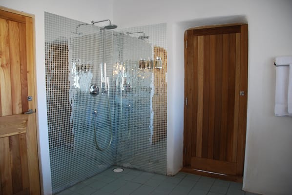Bellinter House Hotel and Spa by null