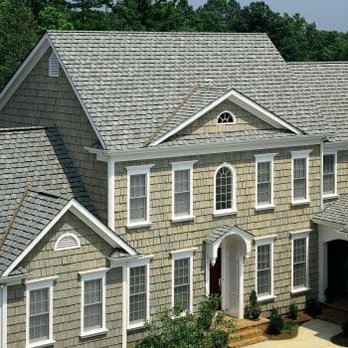 WCC Roofing Co - Roofing Near Me - Alton, Illinois WCC Roofing Co - Roofing Near Me - Alton, Illinois