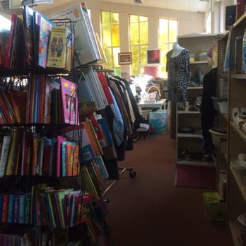 The Salvation Army - Thrift Stores Near Me - Unley, SA