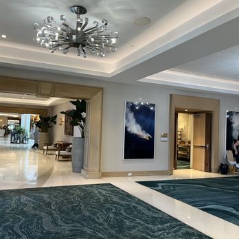 Drift - New American Near Me - Delray Beach, Florida
