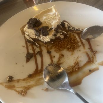 THIRD STREET SOCIAL - Updated March 2025 - 85 Photos & 52 Reviews - 410