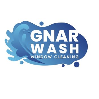 Gnar Wash - Window Washing Near Me - Highland, California