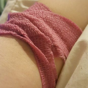 Bloodworks Northwest - Pink bandage - Blood & Plasma Donation Centers Near Me - Seattle, Washington Bloodworks Northwest - Pink bandage - Blood & Plasma Donation Centers Near Me - Seattle, Washington