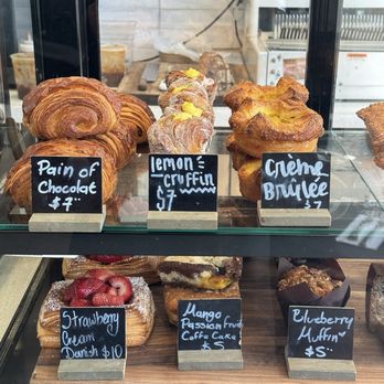1228 Main - Bakeries Near Me - Las Vegas, Nevada 1228 Main - Bakeries Near Me - Las Vegas, Nevada