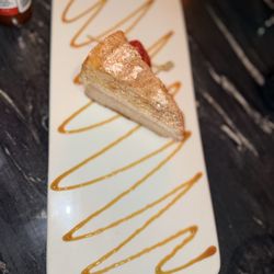 Seasons Restaurant and Bar