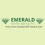 Emerald Landscaping