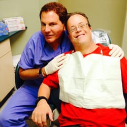 Gwynedd Family Dentistry