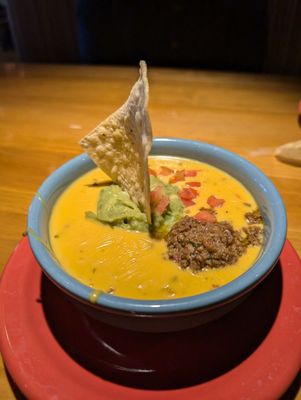 Lupe Tortilla Mexican Restaurant by null