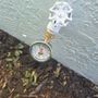 Lundstrom Home Inspections