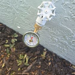 Lundstrom Home Inspections