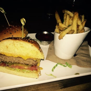 Eureka! - Best burger ever!! - American Near Me - Irvine, California Eureka! - Best burger ever!! - American Near Me - Irvine, California