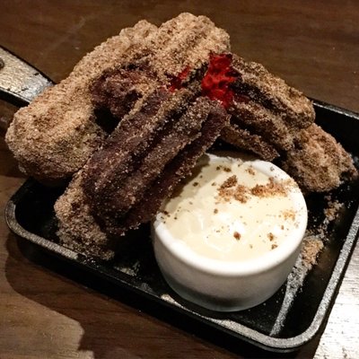 Bosscat Kitchen & Libations by null Bosscat Kitchen & Libations by null