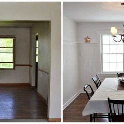Primary Residential Mortgage, Inc. - Ask About our Renovation Loans