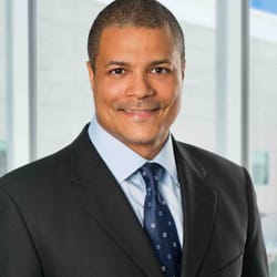 Raymond B. Raven III, MD - Ray Raven, MD - Hand & Upper Extremity Specialist