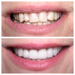 Edelman & Stevenson, DDS