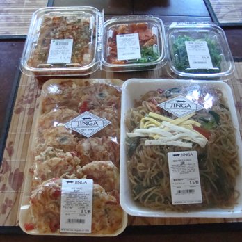 H Mart - Jericho - Grocery Near Me - Jericho, New York