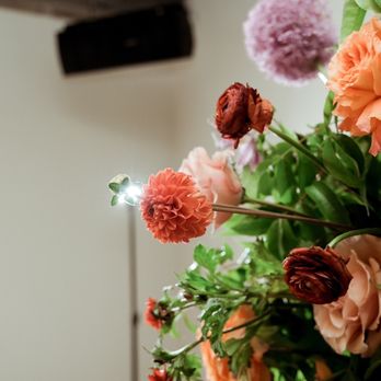Diosa Blooms - Florists Near Me - San Francisco, California Diosa Blooms - Florists Near Me - San Francisco, California