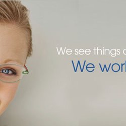 RJ Busch Optical Designs