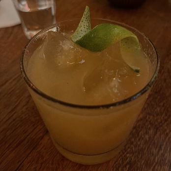 Oide - Japanese Near Me - Centro, Puerto Rico