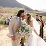 Photo of Ruby Sandoval Photography