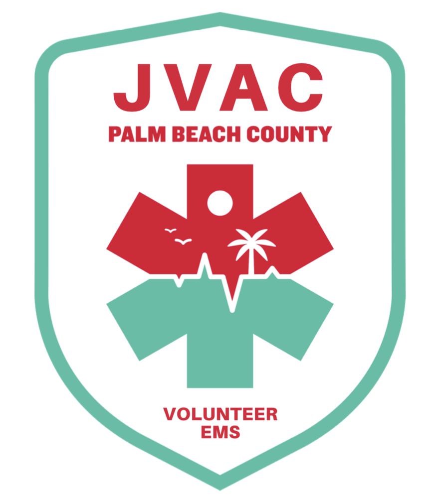 Jewish Volunteer Ambulance Corps-JVAC - social services organization in Boca Raton, FL
