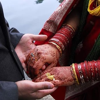 Holistic Henna - Henna Artists Near Me Holistic Henna - Henna Artists Near Me