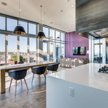 Dimension - Apartments Near Me - Seattle, Washington