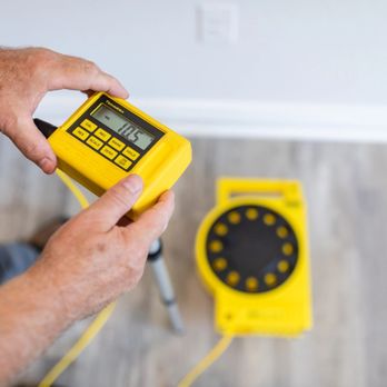 Concise Home Inspection Services - Home Inspectors Near Me