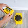 Photo of Concise Home Inspection Services