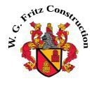 W. G. Fritz Construction