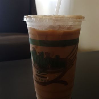 D' Volada - Coffee & Tea Near Me - Tijuana, BCN