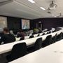 Photo of Concordia Small Business Consulting Bureau