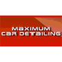 Photo of Maximum Car Detailing