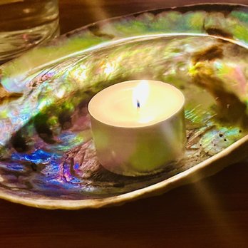 Gatherings - Wine Bars Near Me - Christchurch, CAN