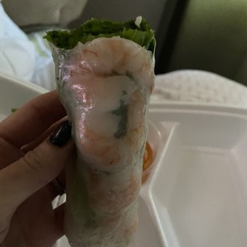 PT PHO Express - Vietnamese Near Me - Phoenix, Arizona PT PHO Express - Vietnamese Near Me - Phoenix, Arizona