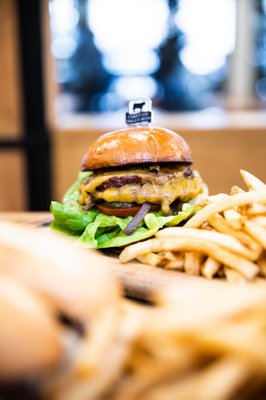 Wood Ranch Laguna Niguel by null