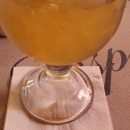 Agave Azul - Healthy Restaurants restaurant in Gresham, OR