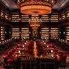 NoMad Library Restaurant gift card