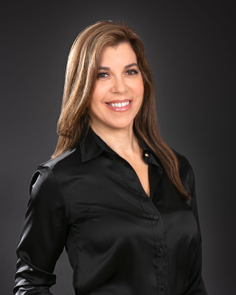 GRACE BRACAMONTE THE KEYES COMPANY 11570 Sunset Dr, Miami, Florida