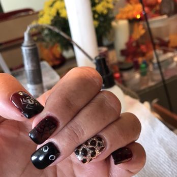LC Spa & Nails - Nail Salons Near Me - Lombard, Illinois LC Spa & Nails - Nail Salons Near Me - Lombard, Illinois
