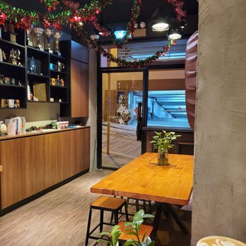 Hashtag Coffee - Coffee & Tea Near Me - Hong Kong, HK Hashtag Coffee - Coffee & Tea Near Me - Hong Kong, HK