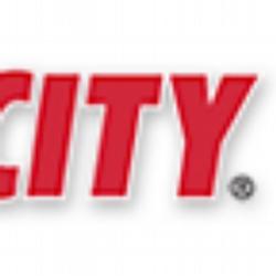 Food City